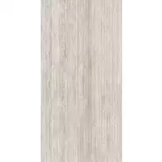 Керамогранит Cercom In Contro In Grey Lines Rett 60x120