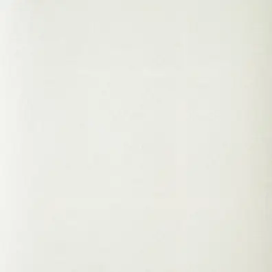 Флизелиновые обои Rasch Textil Palau 228730