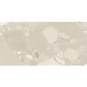 Керамогранит Geotiles Colorado Beige 30x60