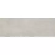Плитка Metropol Frame Beige 30x90 настенная