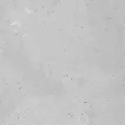 Керамогранит Porcelanosa Dover Caliza 44.3x44.3 P24600641