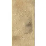 Клинкер Paradyz Eremite Sand Klinkier Struktura Mat 30x60