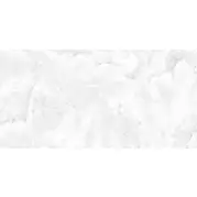 Декор Emil Ceramica Tele Di Marmo Revolution Acanto Thassos Lappato 60x120 EHAU