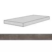 Ступень 620070001405 Drift Grey Scal.160 Ang.Dx 33x160 Atlas Concorde Russia