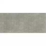 Керамогранит Fondovalle Background Empaire Cloud 120x278 BAG097