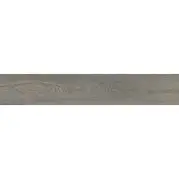 Керамогранит Belleza Lignum Natural Matt Punch 20x120