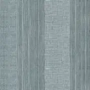 Виниловые обои Zambaiti Trussardi IV 44911