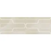 Плитка Navarti Graft RLV Liceo Crema 30x90 настенная