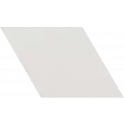 Декор 21294 Rhombus White 14x24 Equipe