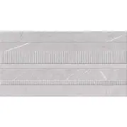Керамогранит Gayafores Deco Carven Pearl 32x62.5 ПП-00034508
