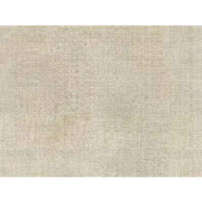 Виниловые обои Zambaiti Via Della Seta M5655