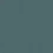 Вставка Italon Element Silk Petrolio Spigolo A.E 1x1 600090000418