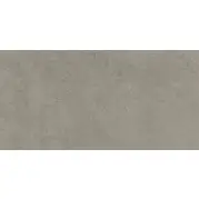 Керамогранит Atlas Concorde Russia Forte dei Marmi Rock Lunar Grey Matt Rett 80x160 610010005813
