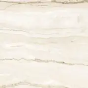 Керамогранит напольный CP 01 Capri полированный 40x40 Estima