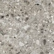 Керамогранит Kerranova Terrazzo Beige 60x60 K-332/LR