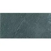 Керамогранит Impronta Stone Plan Lavagna Grigia Natt 30x60 SP0560