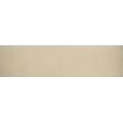 Керамогранит Alfalux Iridium Cream Lapp Rett 15x60 3088771