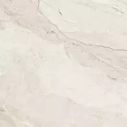 Керамогранит La Platera Earthsong White 60x60