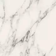 Керамогранит Panaria Arabesque Pearl Soft 120x120 PZ8EN00