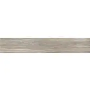 Керамогранит Vitra Wood-X Walnut White 20x120 K949582R0001VTEB