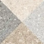 Керамогранит Vives Ceramica Ceppo di Gre Oriyas Natural 60x60