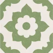 Керамогранит Mainzu BM Santona Green Mate 20x20