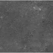 Керамогранит La Faenza Party Dark Grey 120x120 ALGAR6 120DG RM