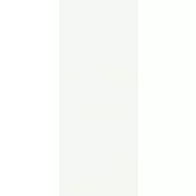 Плитка Azori Colormix Marfil 20.1x50.5 настенная 00-00108706