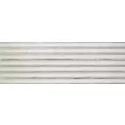 Декор Decor Polis Olimpo Pearl 33.3x100 Azulejos Benadresa
