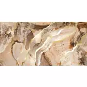 Декор Brennero Grandiosa Decor Attraction Ambra Lapp Rett 60x120