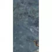 Керамогранит Tubadzin Aquamarine Navy Pol 59.8x119.8