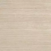 Керамогранит напольный 610010000539 Sinua Porcel Crema 45х45 Atlas Concorde Russia