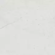 Плитка Porcelanosa Durango Bone Brillo 45x120 настенная P35801111