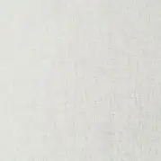 Флизелиновые обои Sirpi Rhinoceros 5 20374