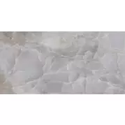 Керамогранит Emil Ceramica Tele Di Marmo Reloaded Onice Klimt Naturale 60x120 E0ET