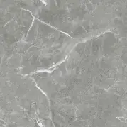 Керамогранит Ceradim Stone Cool Grey Серый Матовый 60x60