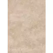 Керамогранит Love Ceramic Tiles Memorable Blanc Ret Touch 60х90
