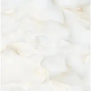 Керамогранит Realistik Cubix Light Glossy 60x60