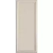 Плитка Cifre Ceramica Sophie Almond Boiserie 20x50 настенная