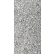 Керамогранит Sadon Le Cave Onsernone Grigio 30.5x60.5 J88537