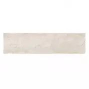Керамогранит напольный 738785 Ardoise Blanc Grip Ret 20x80 Rex Ceramiche