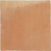 Плитка La Moderna Manifattura Ecologica Bio 20x20