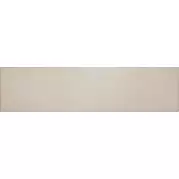 Керамогранит Equipe Stromboli Beige Gobi 9.2x36.8 25891