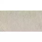 Керамогранит Ecoceramic Southrim Sand 60x120