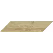 Керамогранит Love Ceramic Tiles Wooden Native Chevron Light Beige 20x80 B664.0168.034