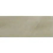 Плитка Tubadzin Brass Olive 29.8x74.8 настенная