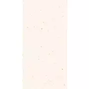 Плитка Paradyz Puntino Bianco Rekt 29.8x59.8 настенная