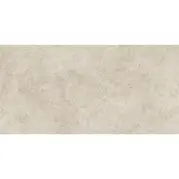 Керамогранит I.Tiles Yachts Sand Naturale Rett 60x120 68.80755
