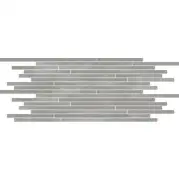 Декор Italon Surface Diamante Strip Lux 26x75 610110000362