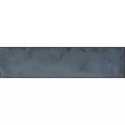 Плитка Cifre Ceramica Drop Marine Brillo 7.5x30 настенная